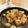 ハミィ☆'s cooksnap of when they made ポン酢(柚子まろか)で焼き厚揚げ.