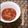 麻's cooksnap of when they made 根菜たっぷりトマトスープ.