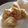 iku8383's cooksnap of when they made 塩からあげ.
