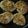 あみかんな's cooksnap of when they made まるもり♪おからハンバーグ.