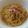 みさまなまま's cooksnap of when they made 簡単和風きのこパスタ.