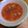 なぎぽち's cooksnap of when they made 旨味たっぷり♪トマトスープ.