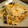 YANchie's cooksnap of when they made あんかけ焼きそば.