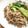 りなまる's cooksnap of when they made 五分で美味しい！ジャージャー素麺.