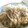 サーフブレイド's cooksnap of when they made きのこた～っぷり♪炊き込みご飯.