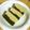 iruy006's cooksnap of when they made 二色浮島（チョコVer.）.