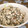 ｺｱﾗ's cooksnap of when they made ひじきの煮物で簡単白和え.