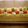 shino201's cooksnap of when they made ロールケーキ.