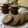 かずえ亭２号's cooksnap of when they made ★ココアクッキー★簡単サクサク大人味♪.