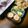 まあくんのおくさん's cooksnap of when they made 鮭フレークマヨinちくわ◎.