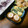 まあくんのおくさん's cooksnap of when they made 鮭フレークマヨinちくわ◎.