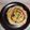 チヒナコ's cooksnap of when they made とうふＤＥお好み焼き.