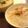 papikun's cooksnap of when they made 郷土の味♪味噌とろろ.