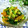 ジュリネ☆'s cooksnap of when they made 簡単＊中華くらげとうるいの和え物.