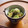 rosek's cooksnap of when they made ナスとキュウリの簡単漬物.