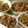 marilin36's cooksnap of when they made 副菜にもメインにもなる！簡単牛しぐれ煮.