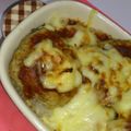 ずほずほ's cooksnap of when they made 簡単☆ﾊﾝﾊﾞｰｸﾞﾄﾞﾘｱ！.