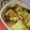 ずほずほ's cooksnap of when they made 簡単☆ﾊﾝﾊﾞｰｸﾞﾄﾞﾘｱ！.