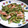 ♪かおたん♪'s cooksnap of when they made ゴーヤと魚肉ソーセージ炒め.