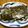 アジュンマ's cooksnap of when they made 残念な海苔のおいしい食べ方.