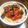 にょろり's cooksnap of when they made 材料コレだけ！めっちゃうまトマトソース.