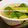 ruruchirin's cooksnap of when they made キュウリのピクルス.