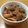 ユミンミン's cooksnap of when they made 牛肉飯.