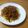 つんころがし's cooksnap of when they made 手抜きに見えないミートソース♡.