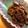 ywk's cooksnap of when they made 牛肉ときのこの甘辛煮.｡.:*☆.