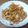 doralin's cooksnap of when they made 大ばあちゃんのなまり節カレー煮.