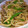 いつきちママ's cooksnap of when they made もやしとピーマンとぶなしめじのピリ辛炒め.