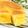 ななクレープ's cooksnap of when they made お母さんのチーズケーキ*.