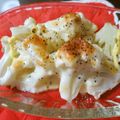 チョコチョコかえる's cooksnap of when they made カリフラワーのマヨネーズチーズ焼き.