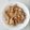 もたのすけ's cooksnap of when they made 簡単☆シーチキンと玉ねぎのチャーハン.
