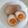もたのすけ's cooksnap of when they made 超!!簡単な味付け卵.