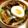 ぢんぴよ's cooksnap of when they made アボカ丼.