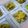 はっぴーはりぼ's cooksnap of when they made アサリとキャベツの酒蒸し.