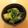ぷうひと's cooksnap of when they made 茄子とオクラの梅煮浸し.