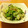 かねさや's cooksnap of when they made 好きなもの２つ☆里芋と空豆のとも和え.