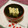 さとっち★'s cooksnap of when they made ✿たくあんと大葉の卵焼き✿.