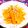 シャンプーハット's cooksnap of when they made にんじんのキンピラ♪.