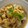 げっこ～'s cooksnap of when they made 淡竹（はちく）の卵とじ♫･*:.