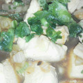 氷帝k's cooksnap of when they made 牛丼風★ささみ焼き.