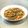 クックUR9L2V☆'s cooksnap of when they made タレが美味しい☆プルコギ.