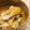 babibabi7's cooksnap of when they made 【簡単】味見が止まらない！シソちくわ*.