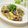 ゆーじん１１４'s cooksnap of when they made ごはんのお供！なすの味噌和え.
