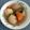 プルンバゴ's cooksnap of when they made 【写真付き】お豆腐でふるふるすいとん♪.