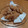 アンニュイえま✨✨✨'s cooksnap of when they made ☆簡単 鶏もも肉の唐揚げ.