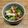 honeybo's cooksnap of when they made ブロッコリーとカニ蒲鉾の納豆あえ♪.