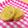 peachko81's cooksnap of when they made 材料3つ☆にんじんおからスコーン.